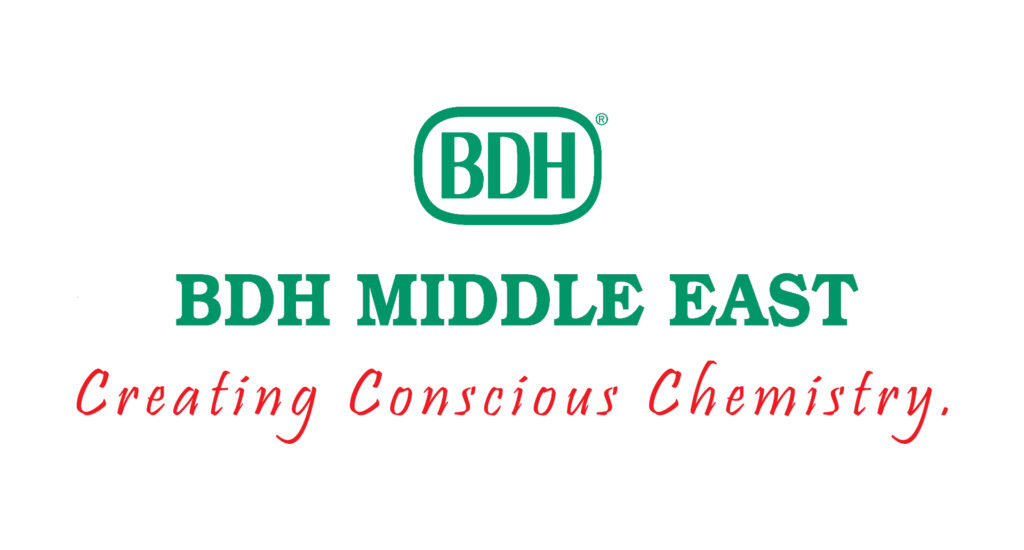 bdh logo bltnxvrg