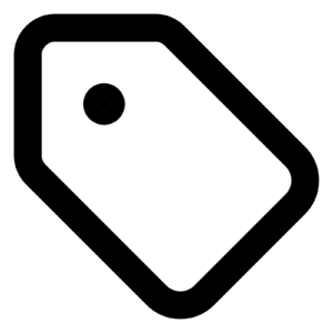 code generated image