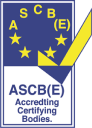 ascb cert cnwee05n