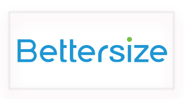 bettersize - Partner of BDH Middle East