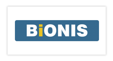 bionis comthpjc (1)