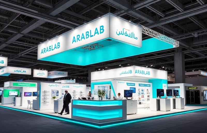 blog arablab qdtsbsk9