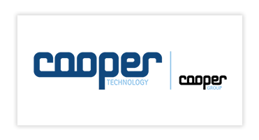 Cooper Technology - BDH Middle East's Partner
