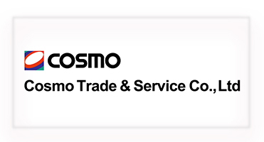 cosmo trade cf5f1dgy