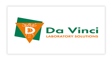 davinci b heozhe