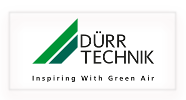 durr technik c65euc m
