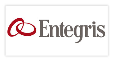 Entegris - BDH Middle East's Partner
