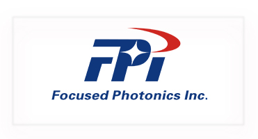 fpi bnj6o12y (1)