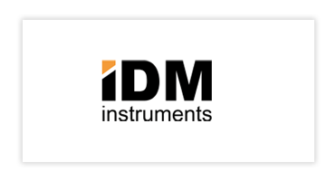 IDM Instruments - BDH Middle East's Partner