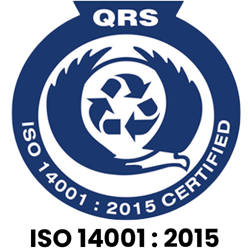 iso 14001 cjfe3mtz