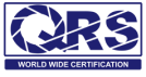 iso 17025 bktly04c