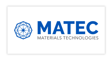 Matec - BDH Middle East's Partner