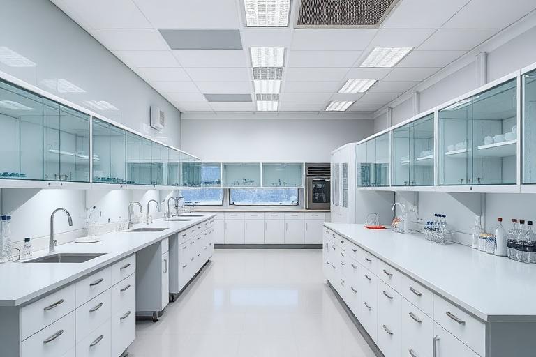menu labfurniture gc86udmd
