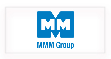 mmm group bytfikkm (1)