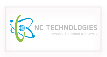 NC Technologies - BDH Middle East's Partner