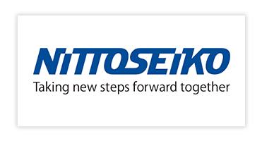 nittoseiko dogslrz5
