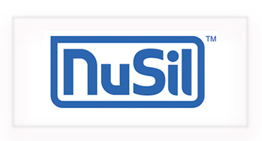 nusil clvjz4to