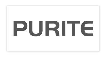 Purite - BDH Middle East's Partner