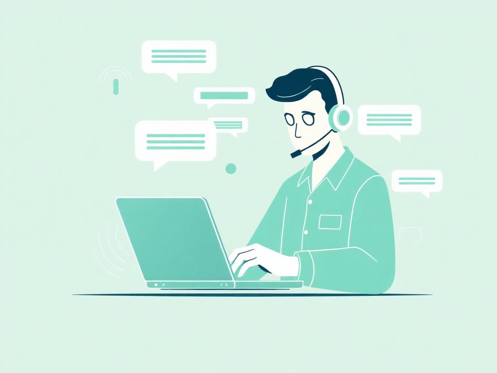 remote support