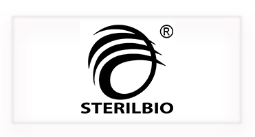 sterilbio - BDH Middle East's Partner