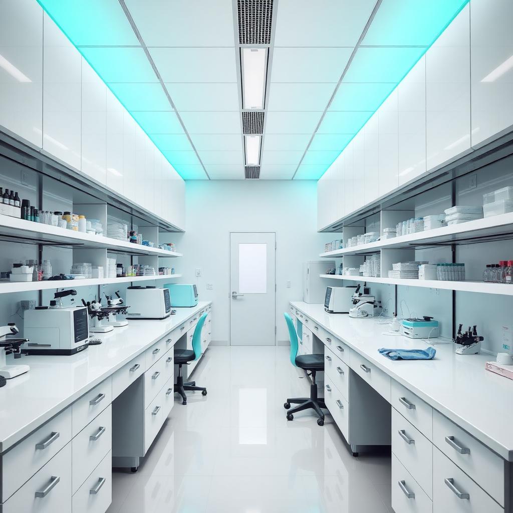 turnkey lab bltktkbw