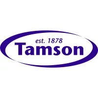 Tamson Instruments - BDH Middle East's Partner
