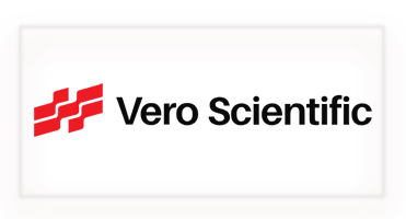 BDH Middle East Partner - Vero Scientific Company logo