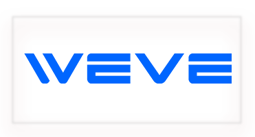 wewe - BDH Middle East's Partner