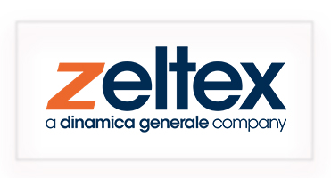 BDH Middle East Partner - Zeltex Company Logo