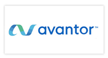 Avantor BDH Middle East's Partner
