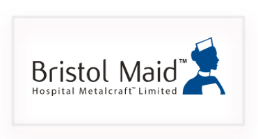 Bristol-maid BDH Middle East's Partner