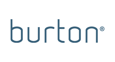 Burton - BDH Middle East's Partner