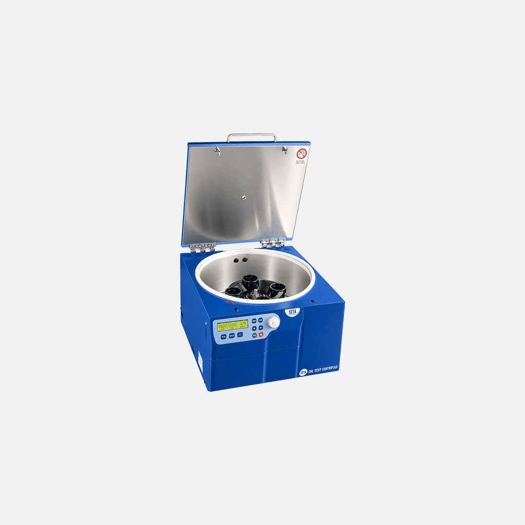 Centrifuge