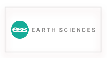 ESS EARTH SCIENCES - BDH Middle East's Partner