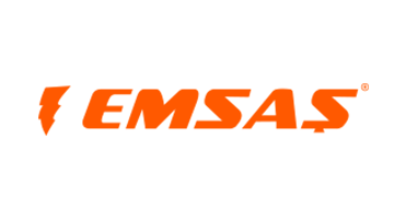 Emsas - BDH Middle East's Partner
