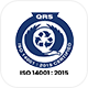 ISO 14001 2015 – Environmental Management ISO 14001 2015 - Environmental Management