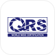 ISO 17025 – Lab Accreditation ISO 17025 - Lab Accreditation