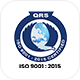 ISO 9001 2015 – Quality Management ISO 9001 2015 - Quality Management