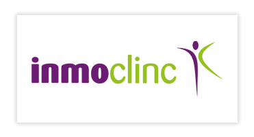 Inmoclinc BDH Middle East's Partner
