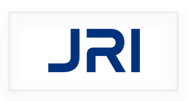 Jri Corp BDH Middle East's Partner