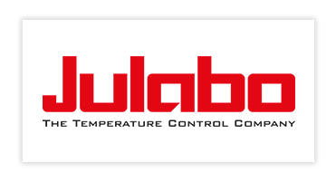 Julabo - BDH Middle East's Partner