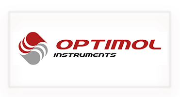 Optimol Instruments - BDH Middle East's Partner