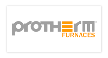 Protherm - BDH Middle East's Partner