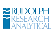 Rudolph Research Analytical - BDH Middle East's Partner