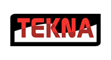 Tekna - BDH Middle East's Partner