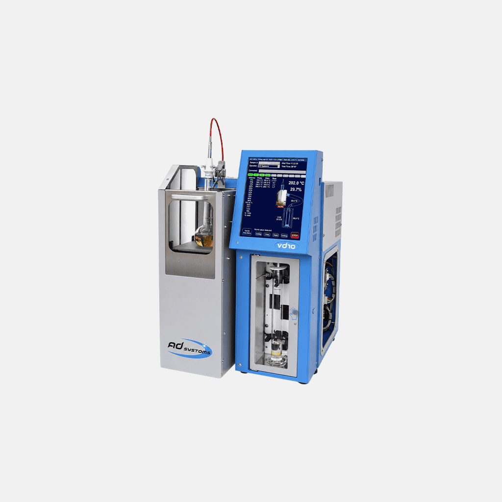 VD10 Video Distillation