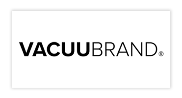 Vacuubrand BDH Middle East's Partner