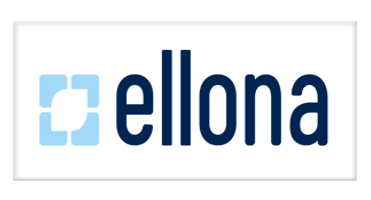 Ellona - BDH Middle East's Partner