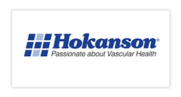 Hokanson - BDH Middle East's Partner