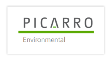 Picarro Environmental - BDH Middle East's Partner